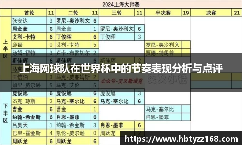 DG视讯官方网站